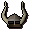 archer helm.cur