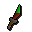 dragon dagger (s).cur