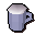 wizards mind bomb.cur