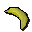 banana.cur