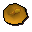 donut.cur