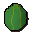 watermelon.cur
