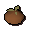 rotten tomato.cur