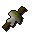 green fire lighter.cur