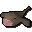 monk fish.cur