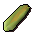 sweet corn.cur