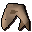 shark.cur