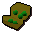 mithril seeds.cur