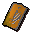 anti-dragon shield.cur