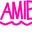 amie.cur