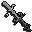 bandos godsword.ani