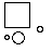 not_set.ani