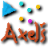 tienda de neopets - normal.ani