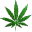 weed.ani