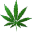 weed.ani