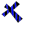 my cursor.cur