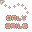 cursor.ani
