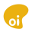 oi cursor.ani