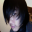 nickz 56.cur