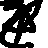 not_set.ani