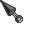 Kunai.ani
