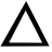 Delta (Letter)  Animated.ani