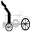not_set.ani