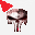 punisher 2