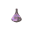 blur potion.ani