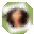 not_set.ani