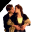 titanicjackandrosefirstcursorever.cur