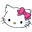 Charmmy.cur