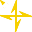 Neo Swastika.cur