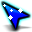 Glow - Dark.ani