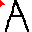 Alphabet - BLACK.ani