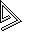 Cursor.ani