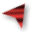 Color!.ani