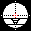 Load background.ani