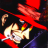 HELLLING.gif.ani