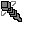 cursor 9418