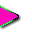 Document0000.cur