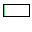 busy green cursor.ani