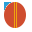 ball.ani