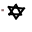 Document0000.ani