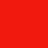 not_set.cur