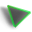 Transparent Green Cursor.cur