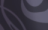 not_set.ani