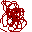 not_set.ani