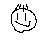 nicicicici