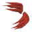 d claws.cur